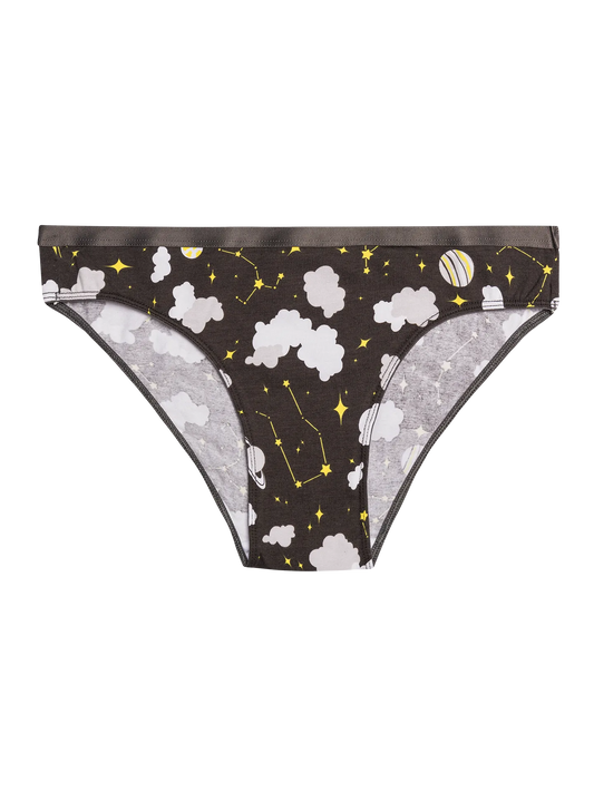 womens-briefs-starry-night-sky-d0/d04db61c1d4c0a3de278d3cb508ff128af616ec2