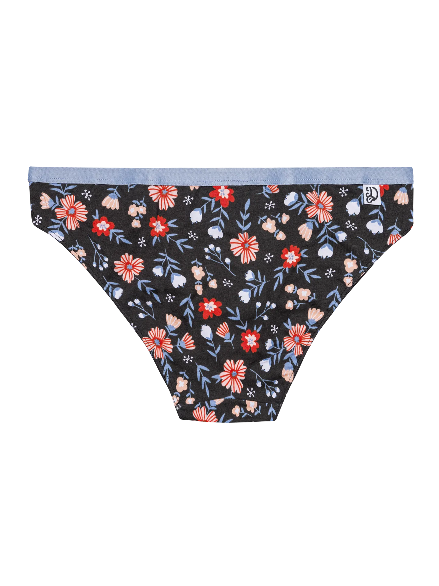 womens-briefs-meadow-mood-dc/dc30366e67de61c8f4268ce9f8957ddd754fd476