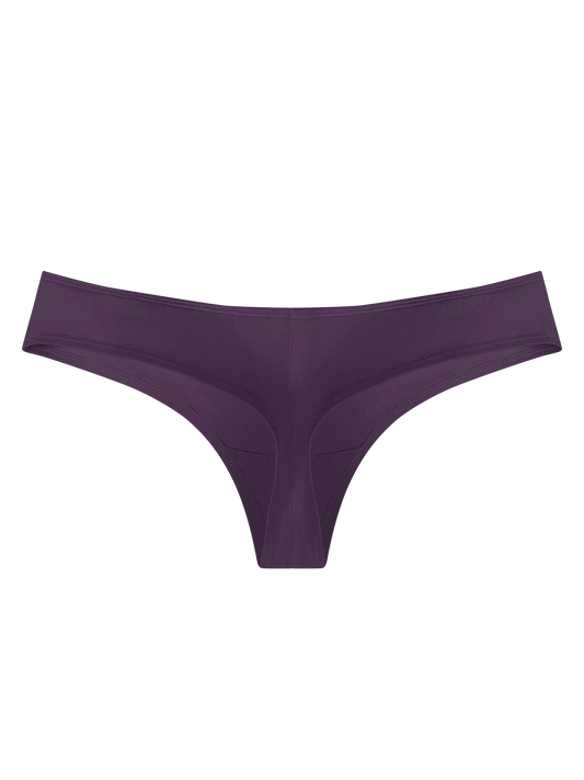 dark-violet-womens-brazilian-panties-0e/0e9a56cebc01e2d977cb10dff95bbe772353c037