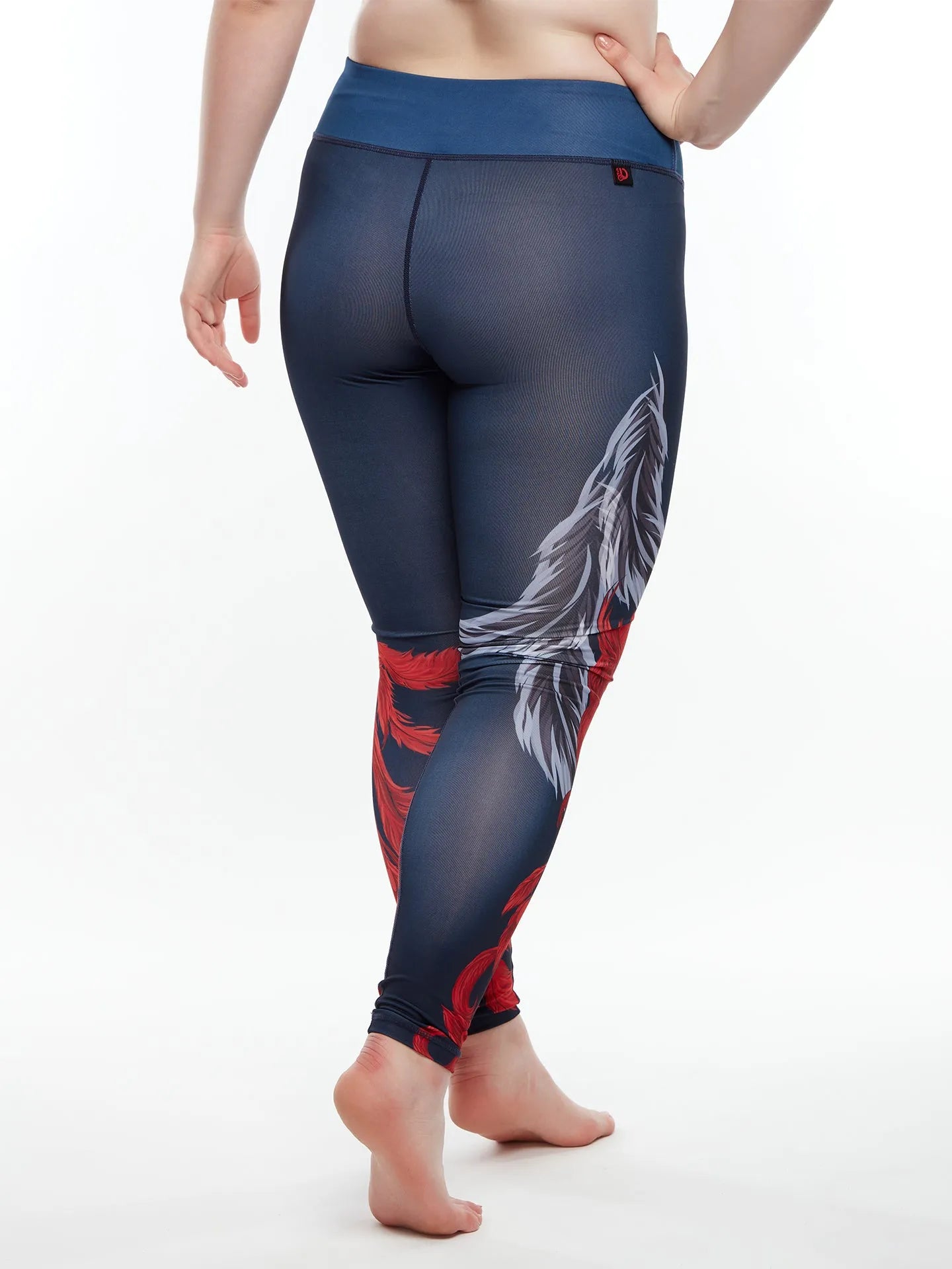 gym-leggings-phoenix-14/14c0d4ce3586aa2a5424cdac2e60e2ebaa59c0f0