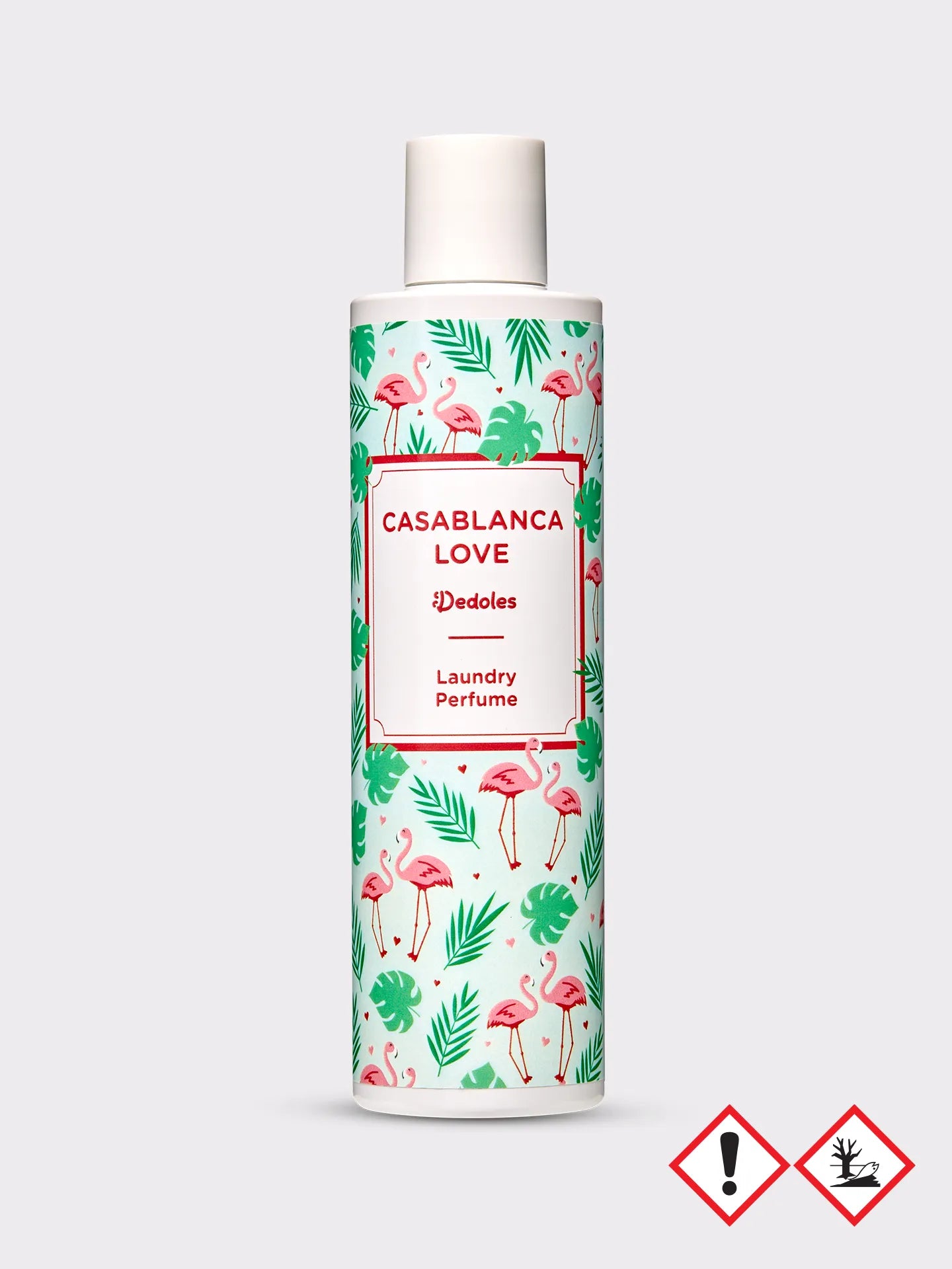 laundry-perfume-casablanca-love-250ml-8c/8ca37034b248bec3671ba402898b205b3729abd3