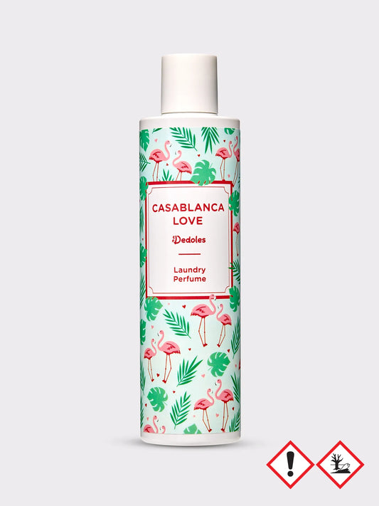 laundry-perfume-casablanca-love-8c/8ca37034b248bec3671ba402898b205b3729abd3