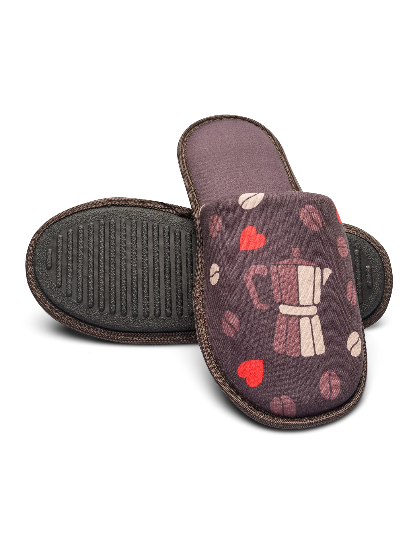 slippers-coffee-love-7a/7ad31bd50614469d69853e5150523139996d4c15
