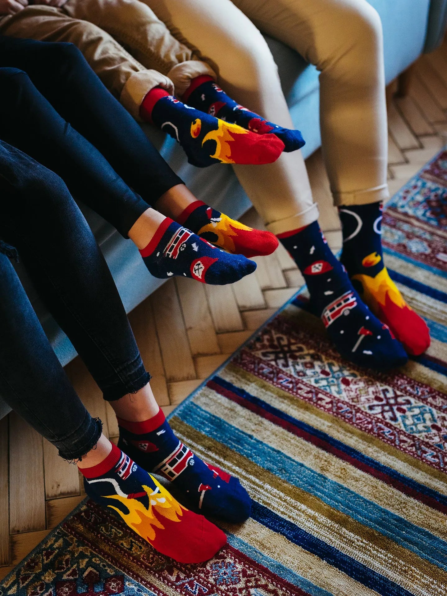 kids-socks-firefighter-1-37/37ded621c95f80c174f0dd1e730ca0a48d156b4f