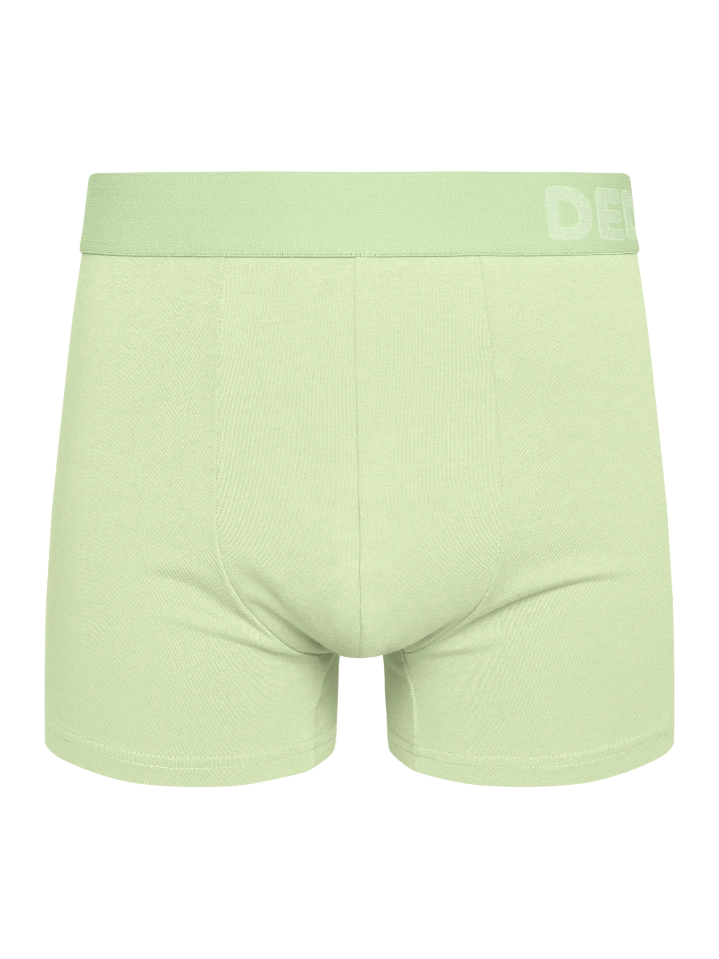 cream-lime-mens-trunks-0b/0b4e2ddf3efd7ae0a0f70fc952c64364fb47c22a