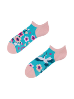 sneaker-socks-sakura-heron-af/affc4fa8f20967360a4b9c84712a645d3209c8d0