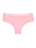 pink-coral-women-s-lace-hipster-briefs-eb/ebb2514e4576d71ad8317a65829d340c7305d078