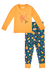kids-pyjamas-gingerbread-sweets-f3/f33351f476c7e9697cd2be94afe29855248081a5