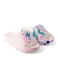 kids-chunky-slides-leaves-butterflies-0c/0cda4cc6aff584bea05c70f6ff51f4ad57405f2d