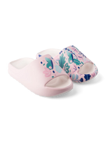 kids-chunky-slides-leaves-butterflies-0c/0cda4cc6aff584bea05c70f6ff51f4ad57405f2d