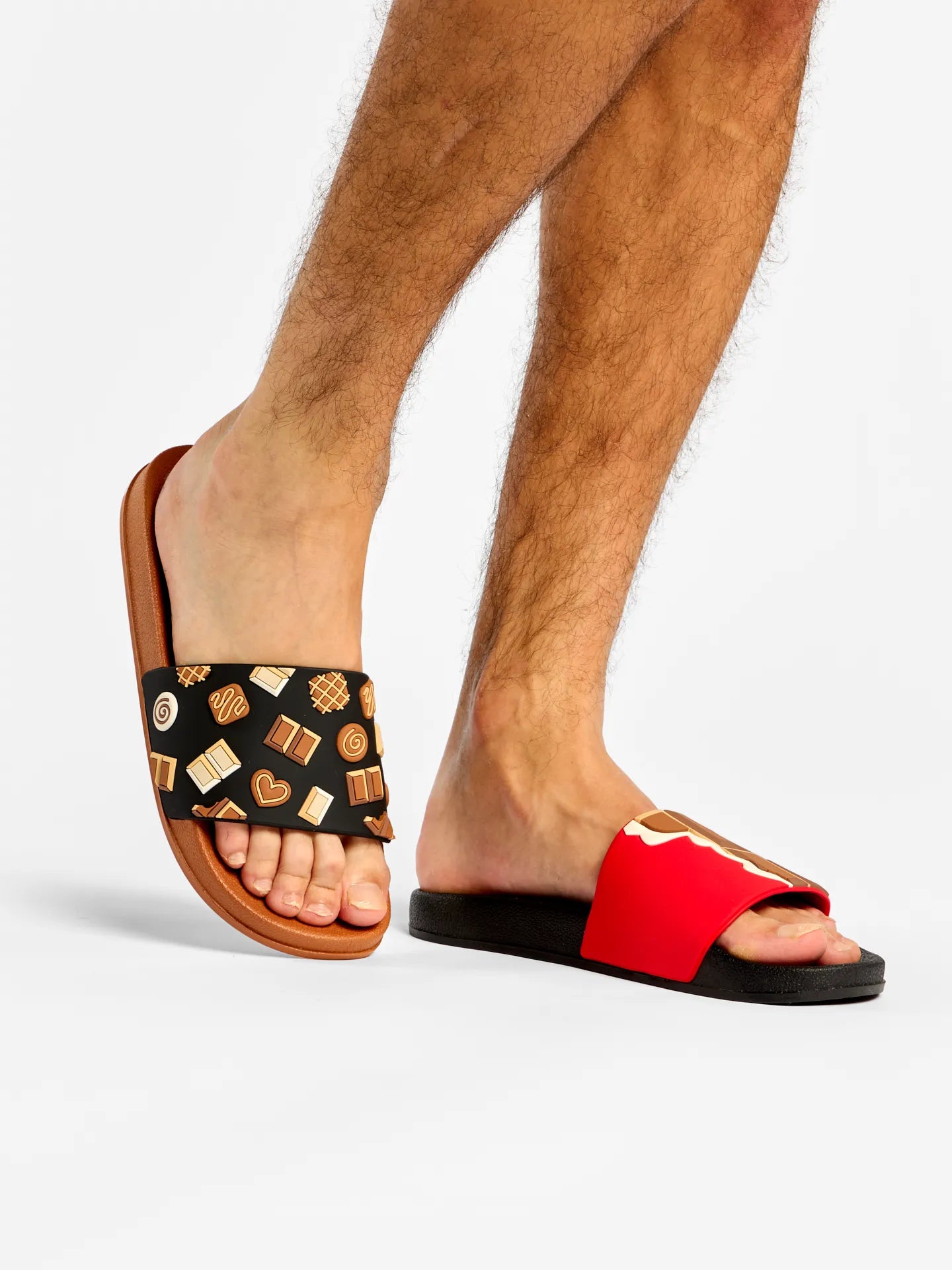 slides-chocolate-love-10/108dcb57ab713f90e24ccfd9d3baaa42a4787f05