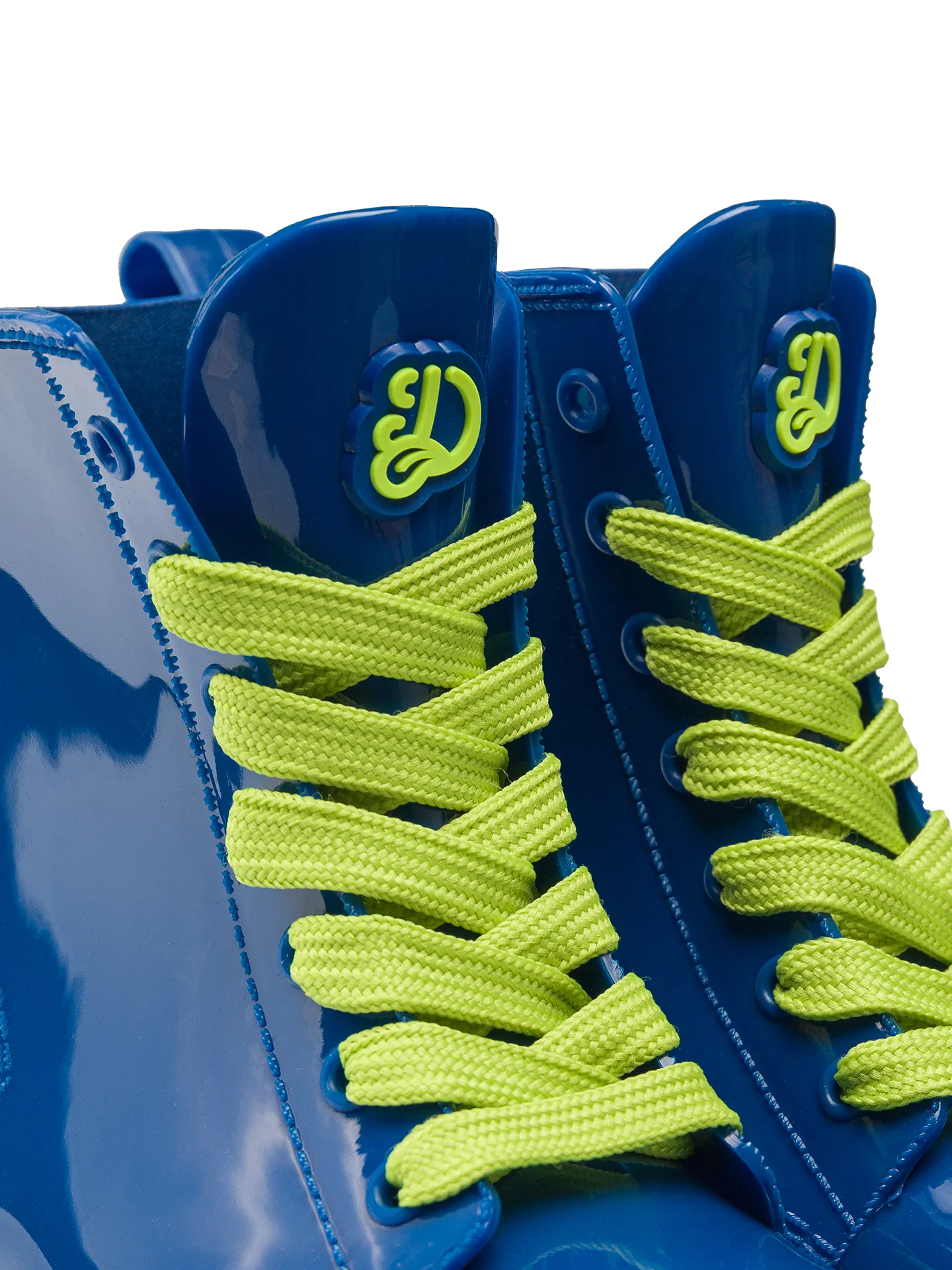 ocean-blue-kids-rain-boots-92/927759fe387341aa4c4802bbd9737378f0f52383