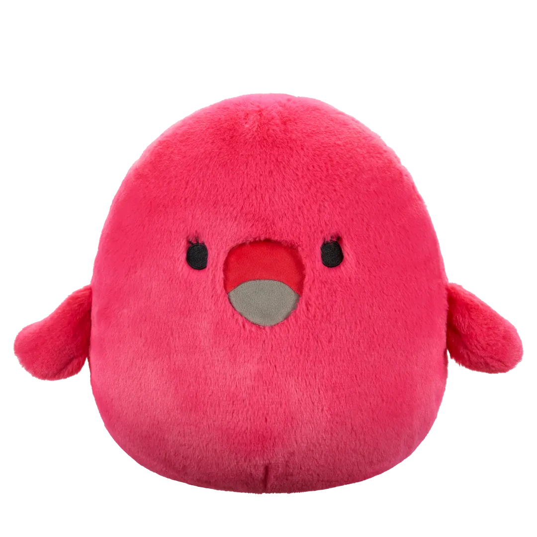 squishmallows-fuzzamallows-cookie-the-pink-flamingo-30-cm-e7/e771c6f67c95210ea1314136fdb95d0fa170481f