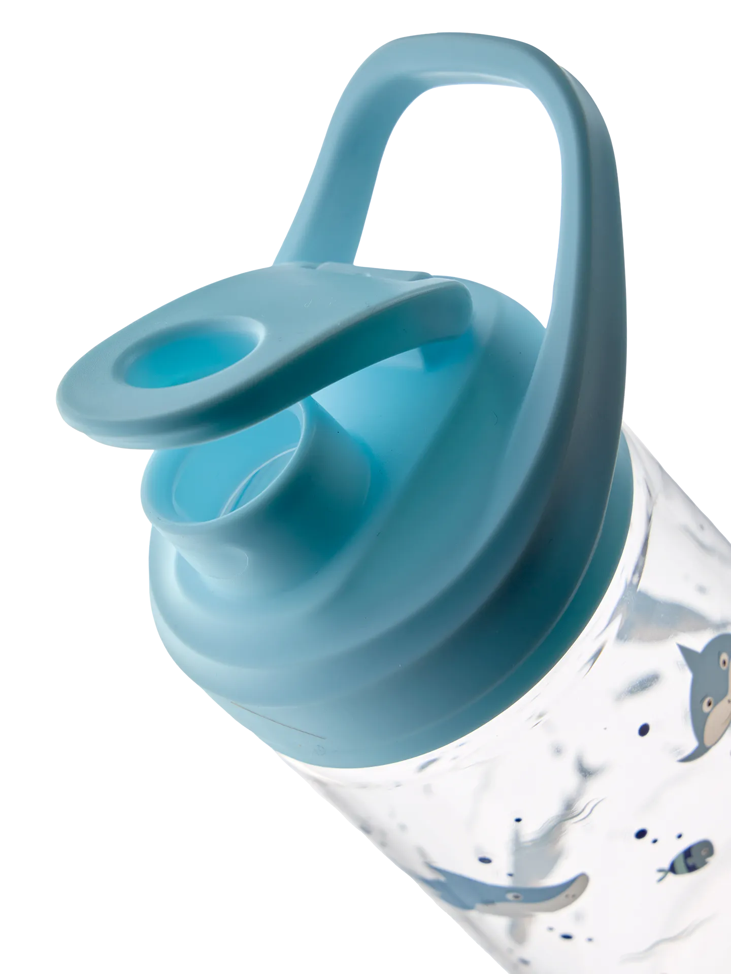 water-bottle-grey-shark-470ml-7d/7d162f495d44d1aa48c69008516741f88d610643