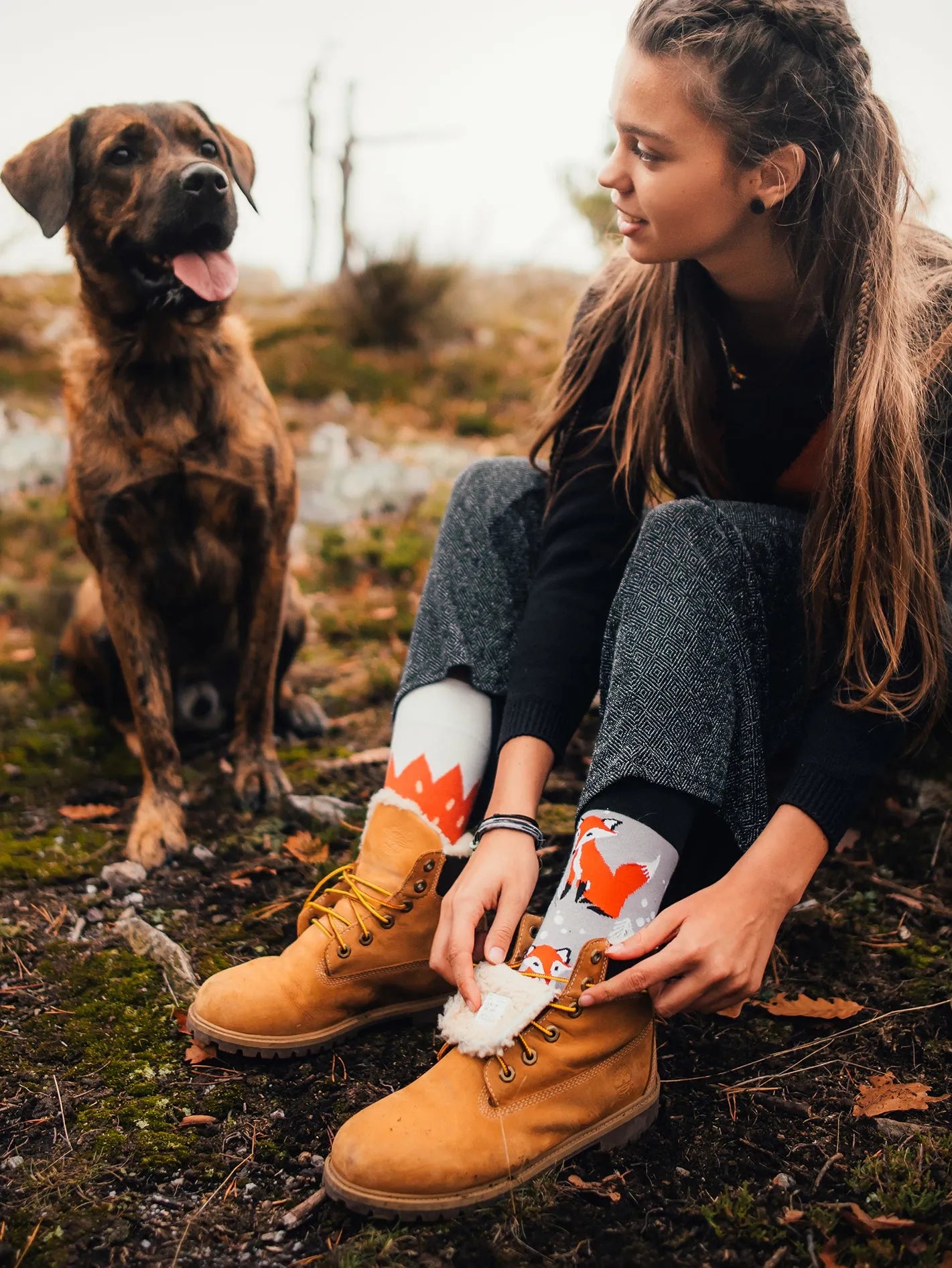 regular-socks-fox-02-7d/7df72bf6338dfb753f5d1f611a67e870c82c82e8