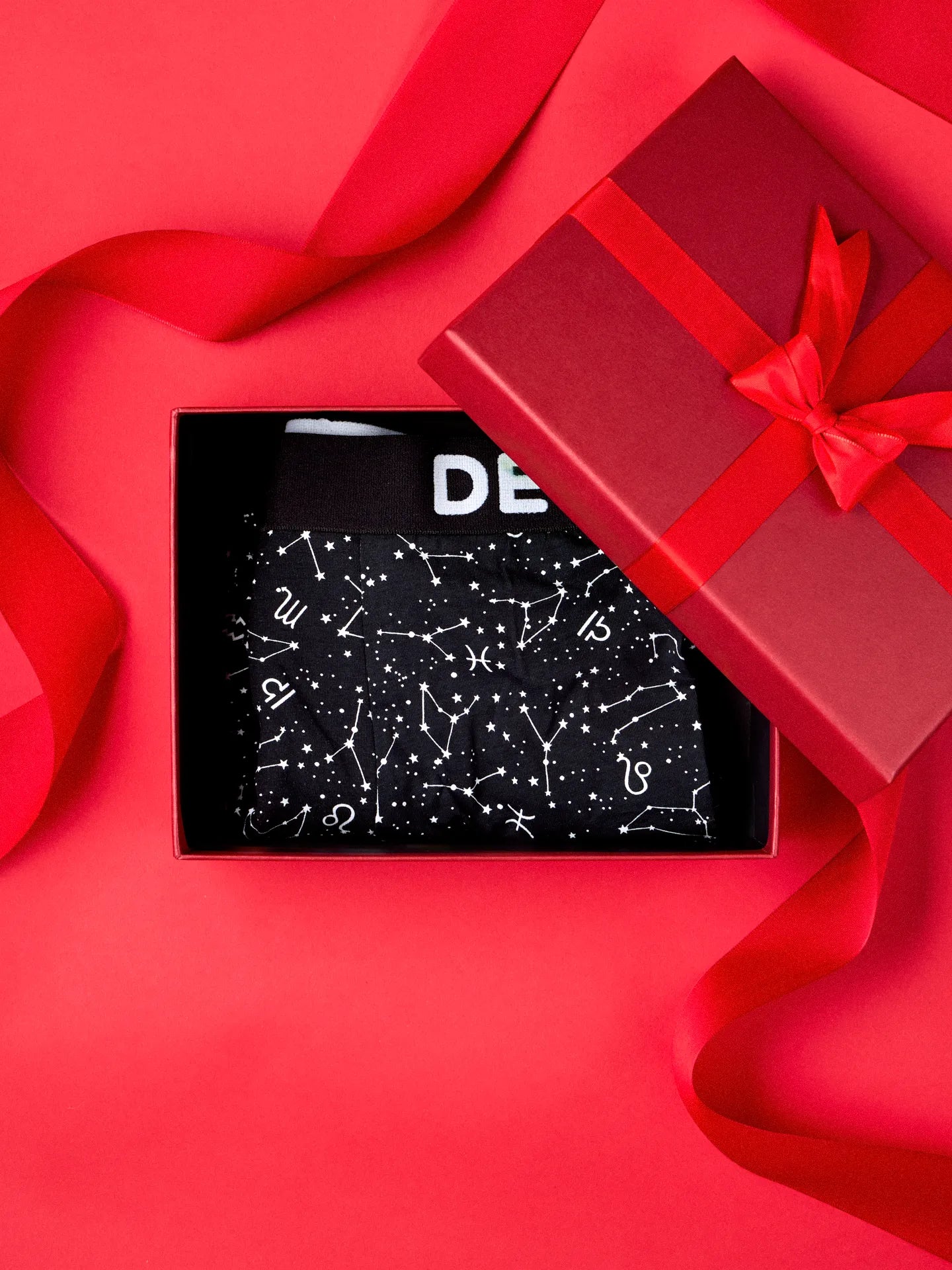 mens-trunks-zodiac-signs-1-0f/0fc4846756f950eb1f2806b80806287d10dd09a4