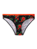 womens-briefs-roses-8c/8c93d665802264e64895571c8ed5f73d757520dd