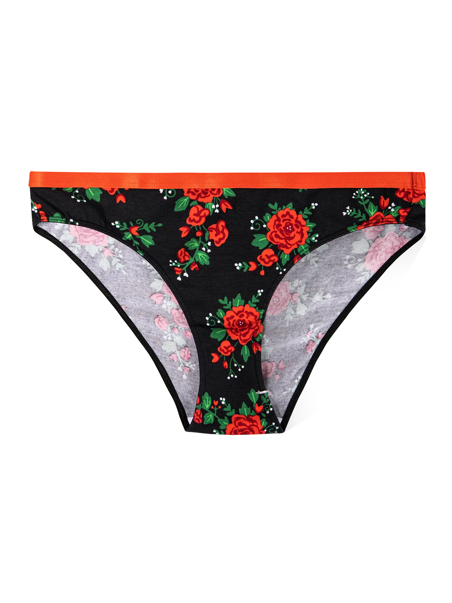 womens-briefs-roses-8c/8c93d665802264e64895571c8ed5f73d757520dd