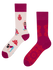 regular-socks-yoga-mandala-95/95b44418bf63ce65d11cf1ce2d7a0297c230452c