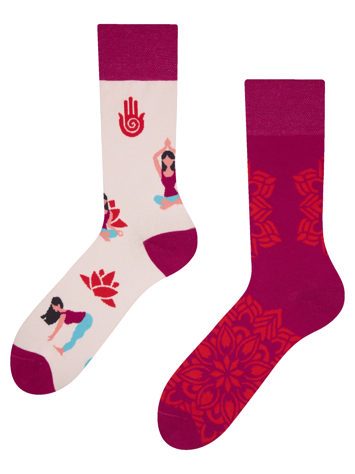 regular-socks-yoga-mandala-95/95b44418bf63ce65d11cf1ce2d7a0297c230452c