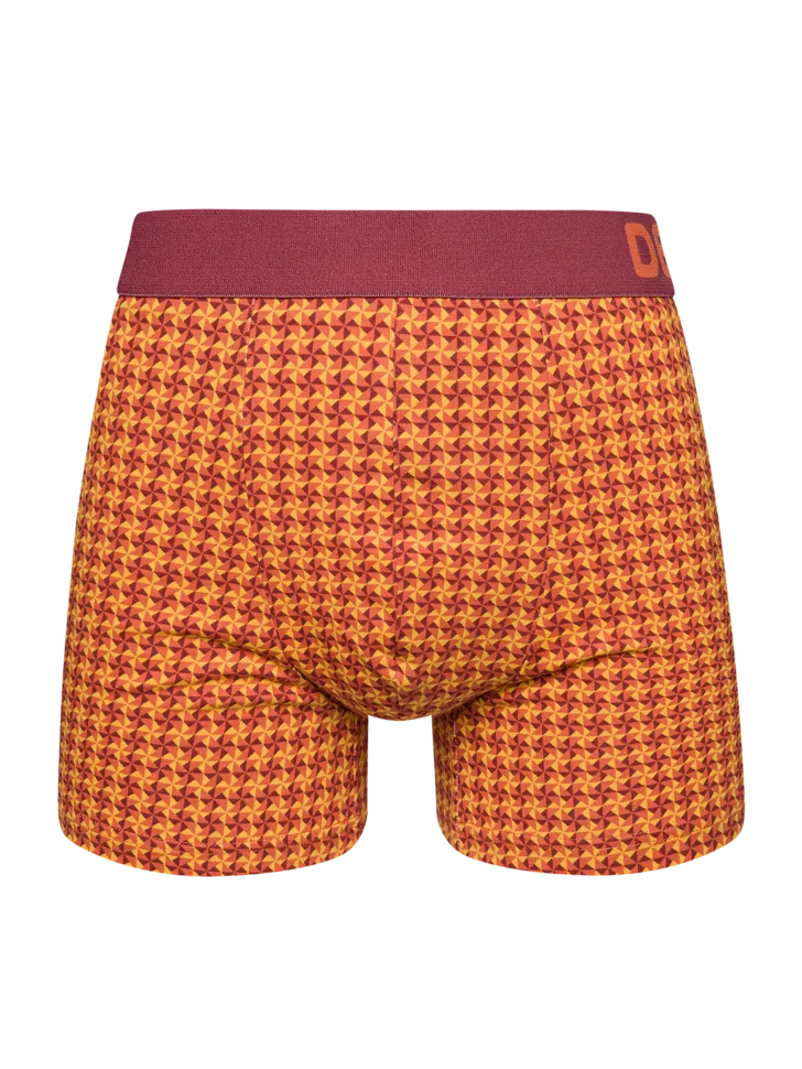 burgundy-yellow-mens-patterntrunks-99/993b8e53c0a89fad0f85a471d0d374f6a9618008