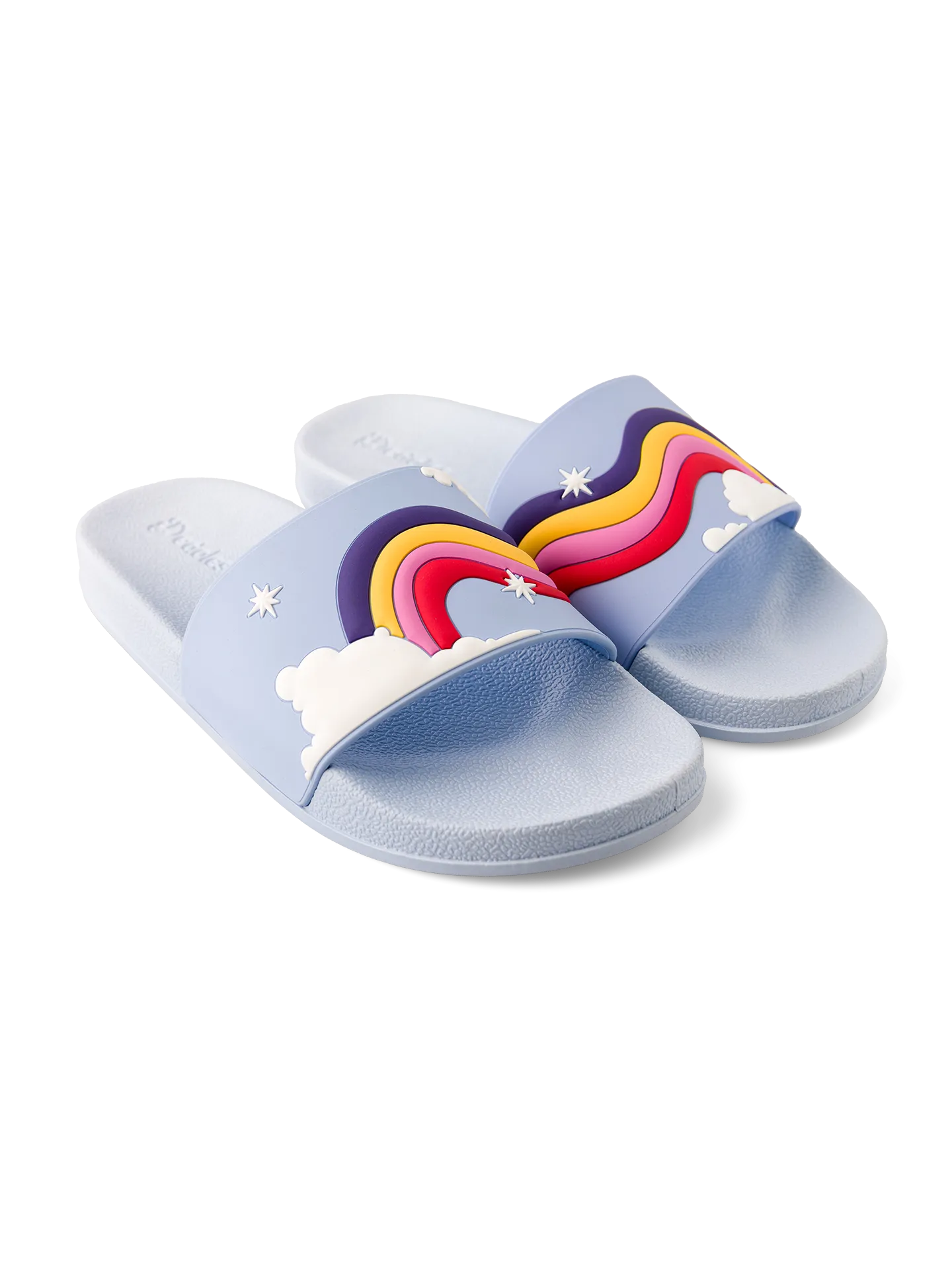 slides-rainbow-sky-74/74d897fce1e5bc0b98ca6cdeebf34d7da59d55a0