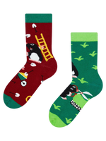 kids-socks-mole-f3/f3dccccc0d3b5d5f0da1f15c2e4bfa00beebe9c5