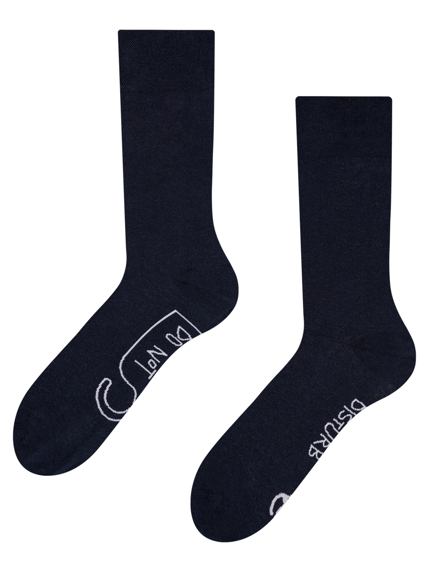 regular-socks-do-not-disturb-35/3511e81713203259f75ea9b1b0da7d7675a446b6
