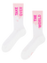 active-regular-socks-take-over-the-world-ee/eea472058478fe401d107686fb6044a946206505