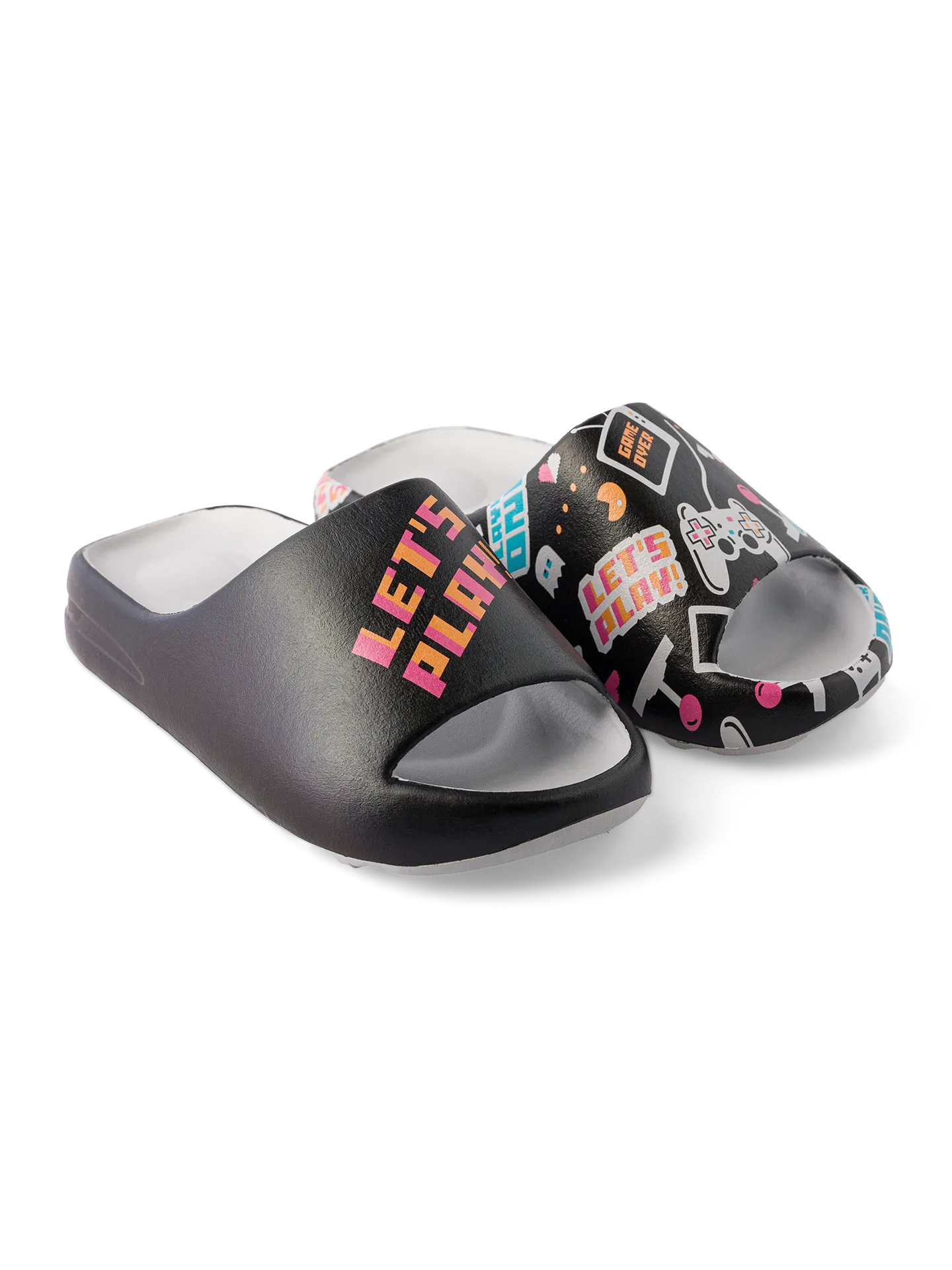 kids-chunky-slides-gamer-13/13b3854bc1ff3de1e4105f3369b9a96357c16cf4