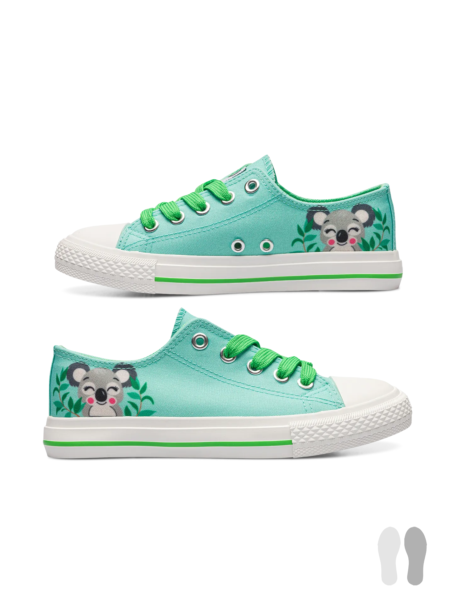 kids-canvas-shoes-happy-koala-4d/4de7b6cb66f761dbcebe0dd5bbf29d18d1ff965f