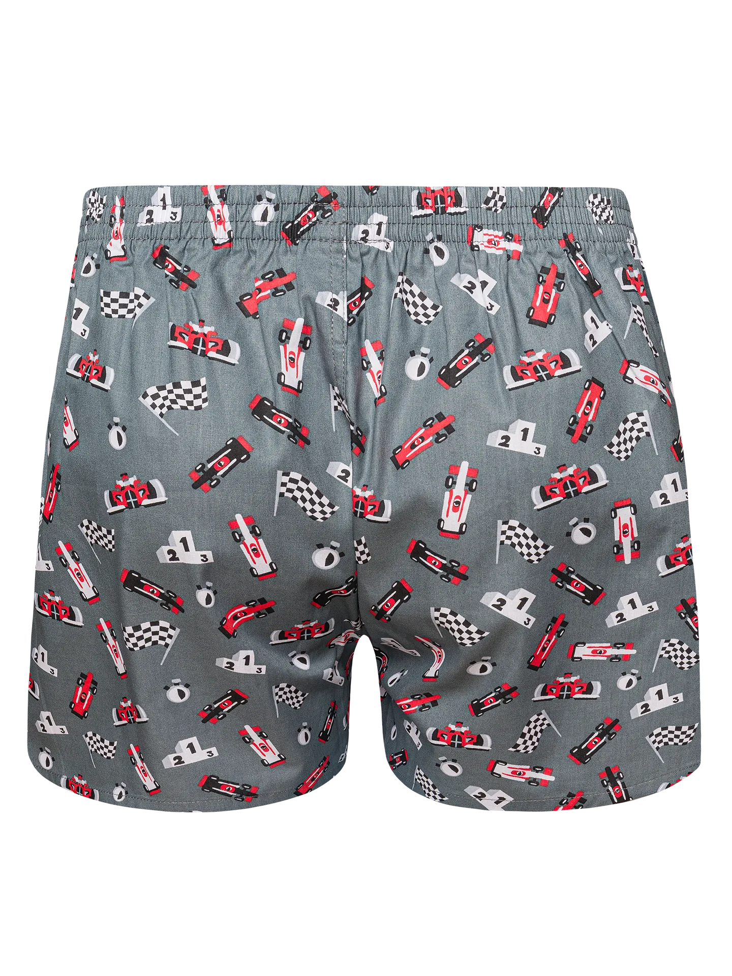 mens-boxer-shorts-formula-racing-9a/9a820a2b9a171425db4d2d726343207785506bf8
