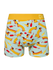 mens-trunks-hotdog-34/3412c01cfe45be34a0b4cb27fba2a6ea2e0788c8