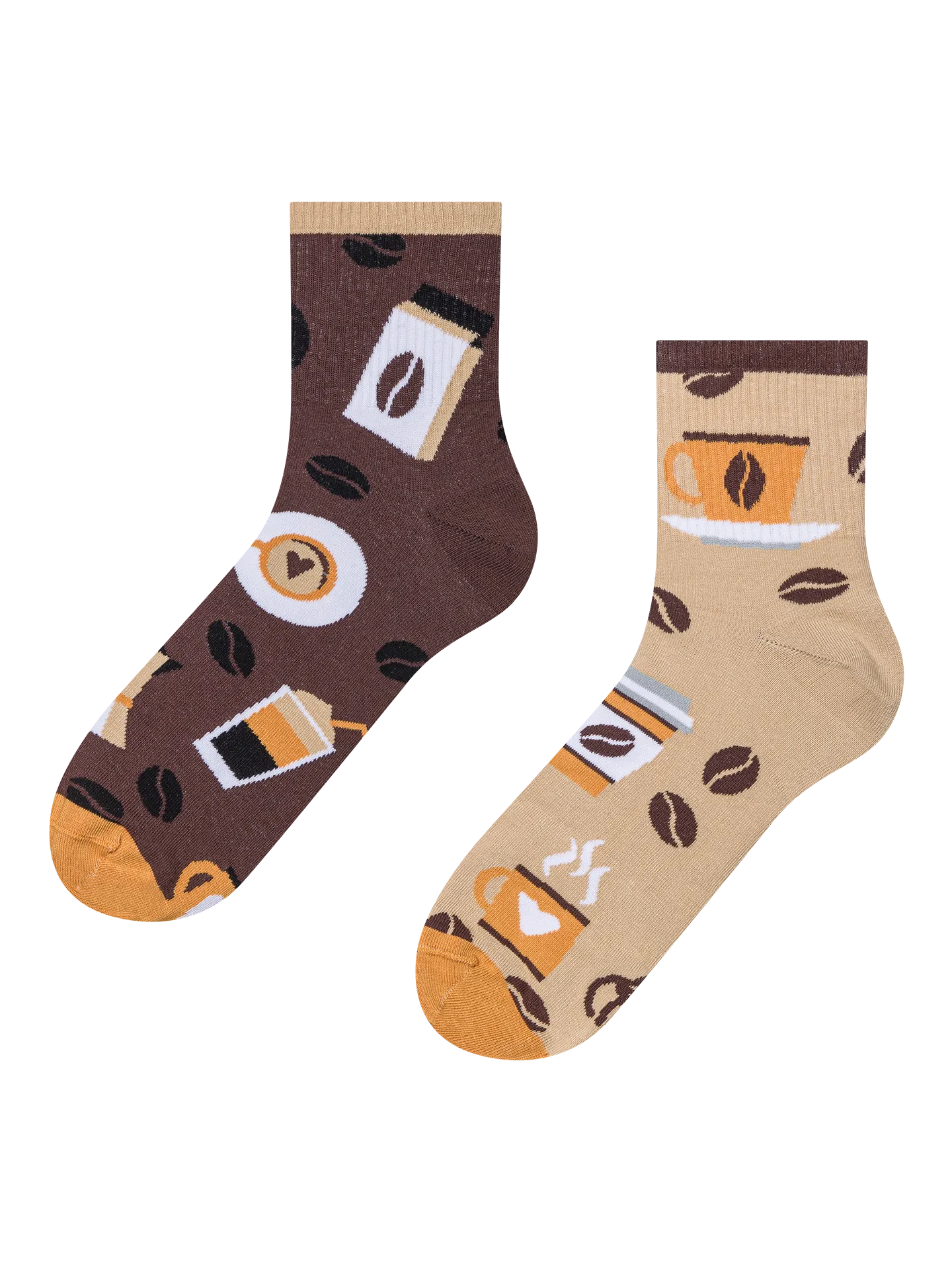 crew-socks-morning-coffee-02-cc/ccd1af4b61fe221405c60acfed4ba029e8cba957