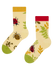 kids-socks-bugs-and-wildflowers-1-ae/ae1327745f535d61cc43f46700a21af6d84d5f92