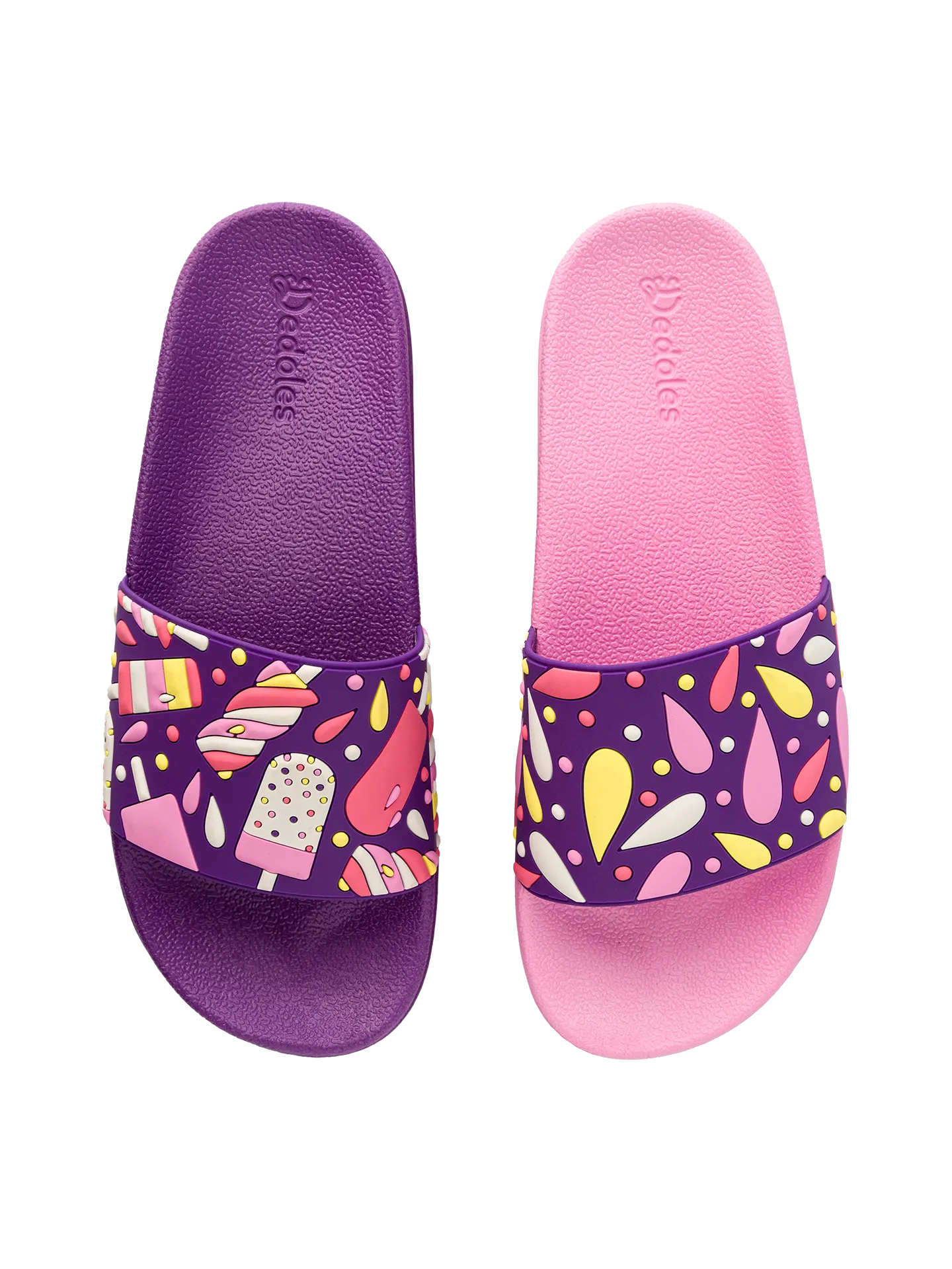 slides-popsicles-3a/3a17e58db62588c3a3b3ffbe189084a31e381806