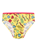 girls-briefs-gummy-bears-40/4057e3f669a9c93792b814ff49961d9cbe92fd70