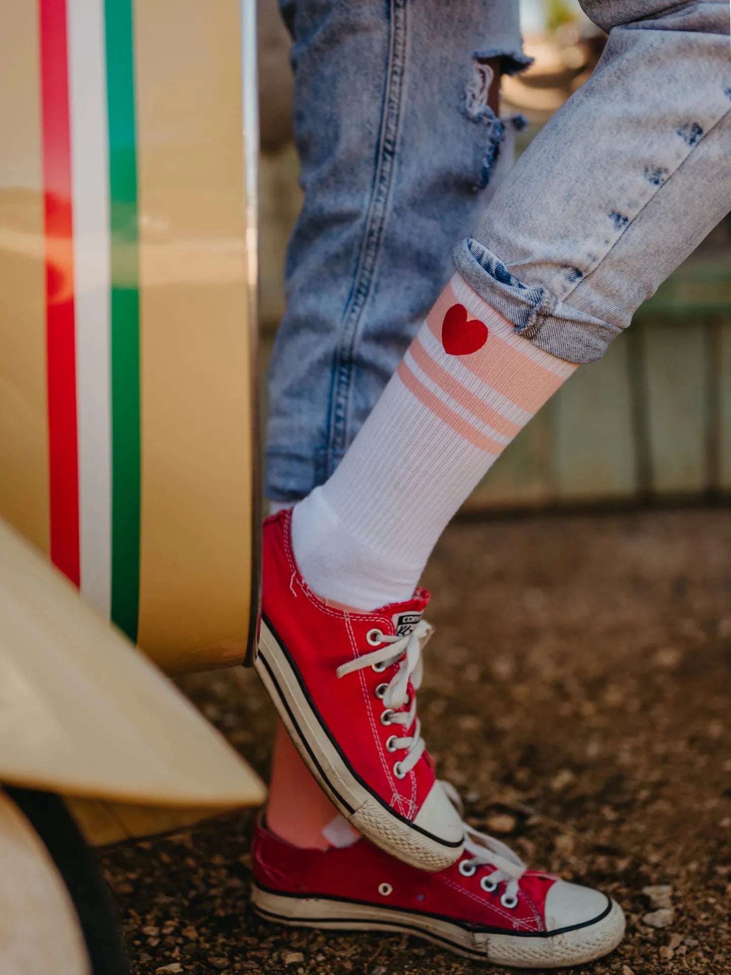 sports-socks-stripes-hearts-12/122b1a95080dfc0f9de665dc2d559a17efa9aeeb