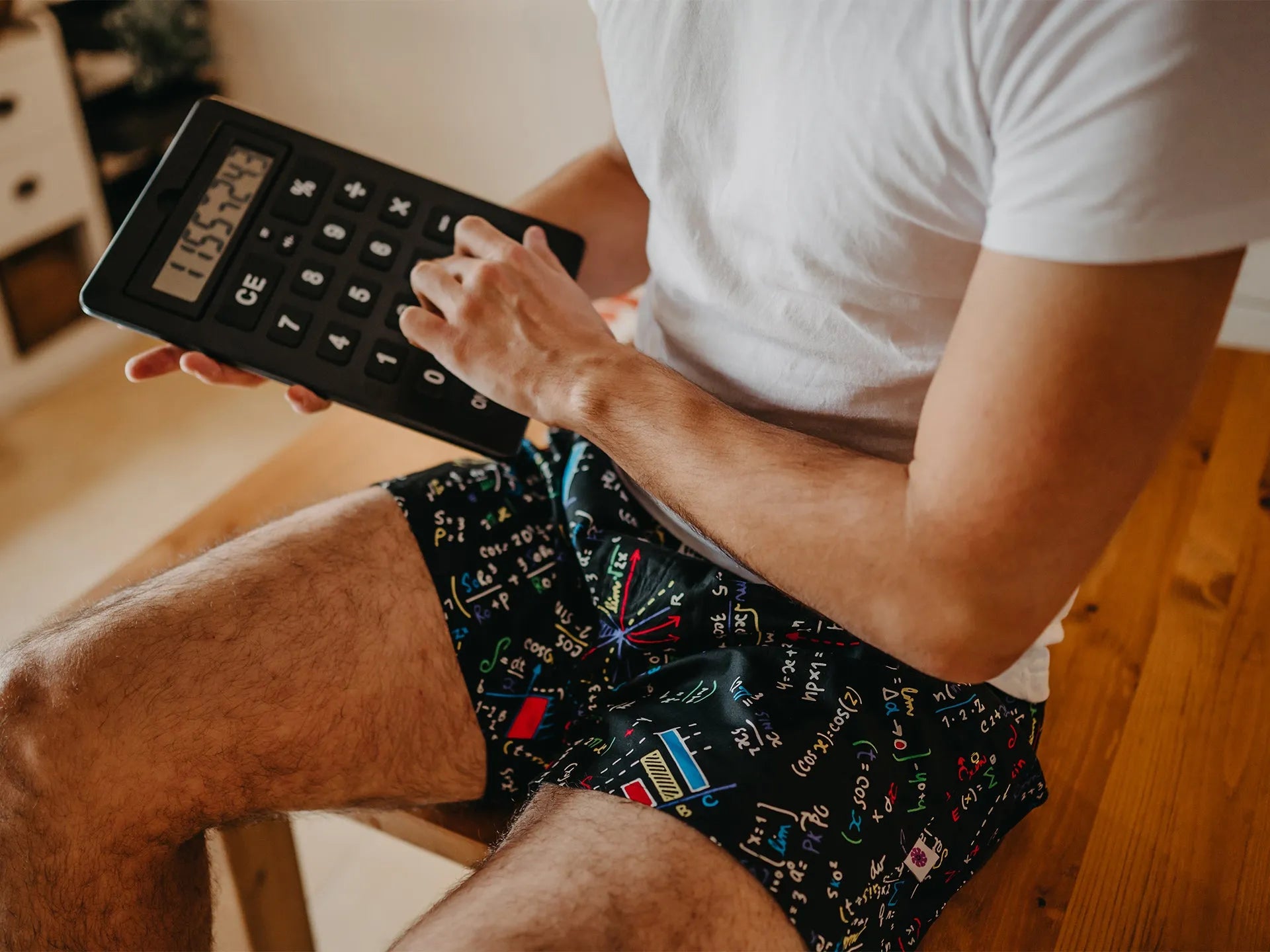 mens-boxer-shorts-mathematics-a3/a39560a239fd9d47950a13010c14ff03c5903241