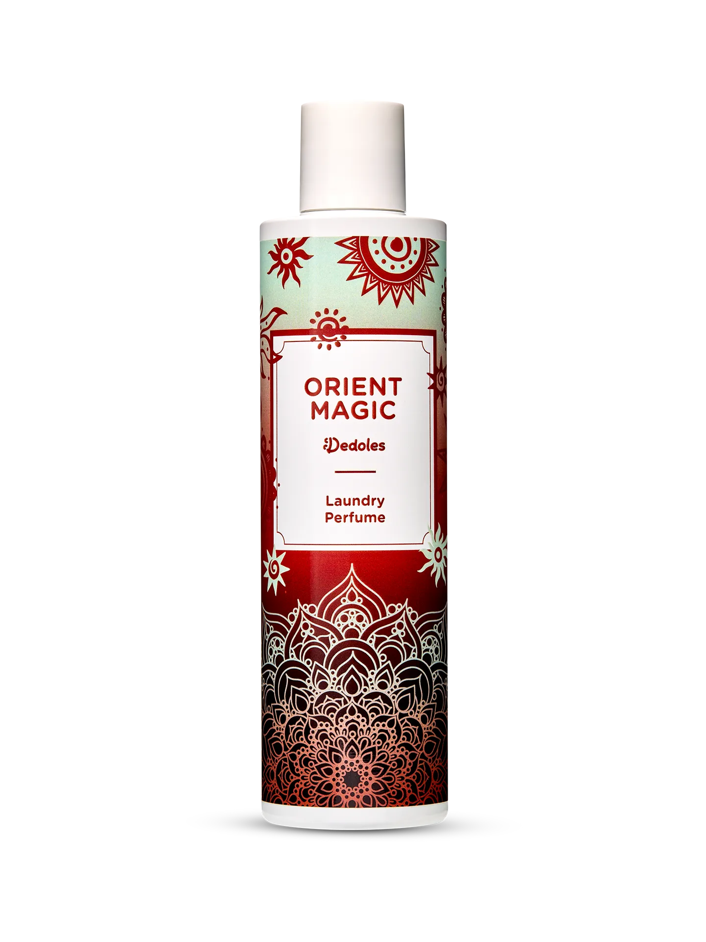 laundry-perfume-orient-magic-250ml-76/7617c68f2720e834f3c585dd1c780c3f4e112b71