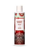 Wäscheparfum Orient Magic 250 ml