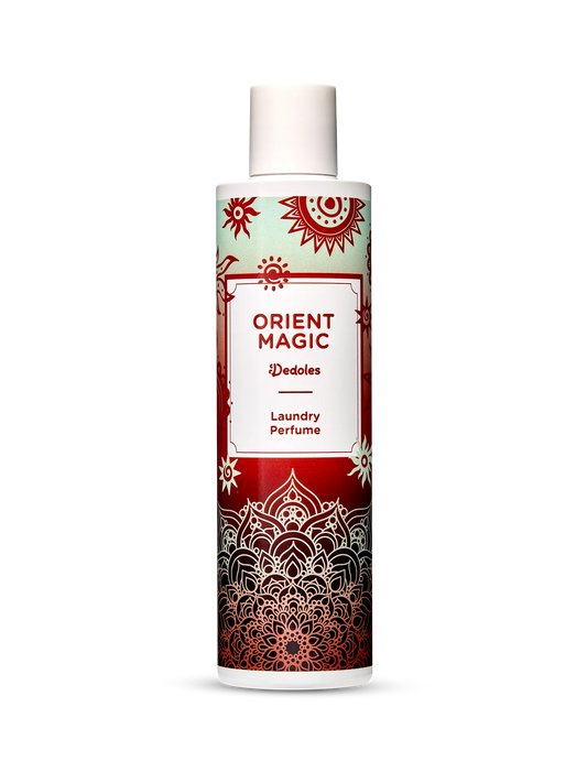 laundry-perfume-orient-magic-250ml-76/7617c68f2720e834f3c585dd1c780c3f4e112b71