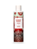 laundry-perfume-orient-magic-76/7617c68f2720e834f3c585dd1c780c3f4e112b71