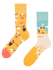 regular-socks-egypt-76/765bea3ae7bd133ee25bb35ada27ef87c3cde3fd