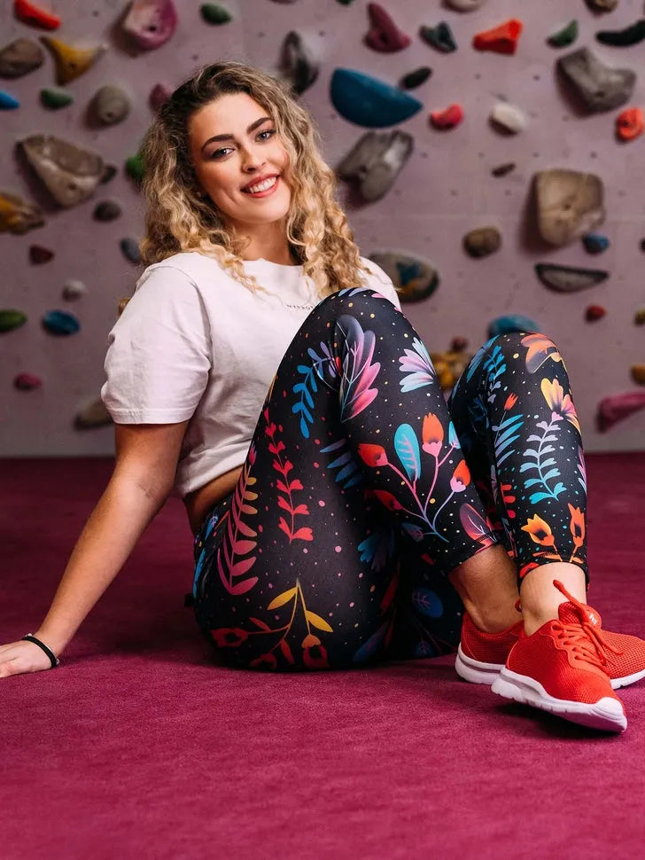 gym-leggings-neon-flowers-a1/a16e7c941dab45958e2911af51568b1d575cf877