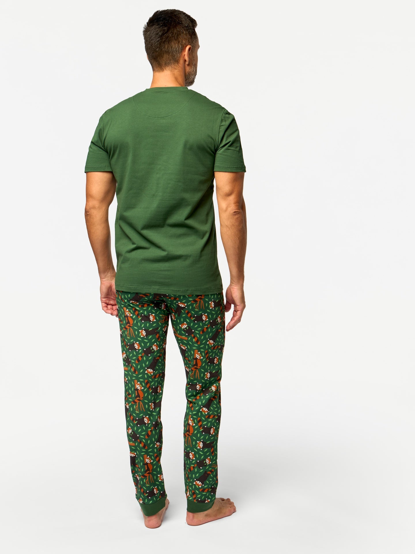mens-pyjamas-red-panda-b3/b391494e3c770f451138bb806ed6ceae3a402007