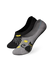 no-show-socks-cat-eyes-2e/2ec2f912767cbb7f433ceab415375fcf142d6877