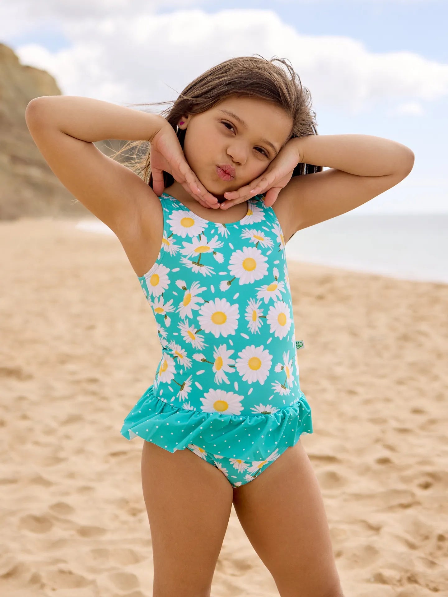 girls-swimsuit-summer-daisy-2a/2abaf992e28844c8f989919b0037f2e447b9fa9c