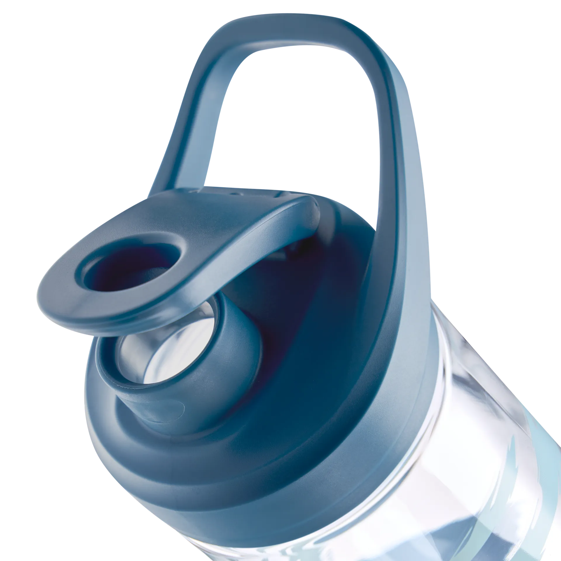 water-bottle-morning-mountains-700ml-18/18c01e63770e00e9fc704fad1916d479ee7083ea