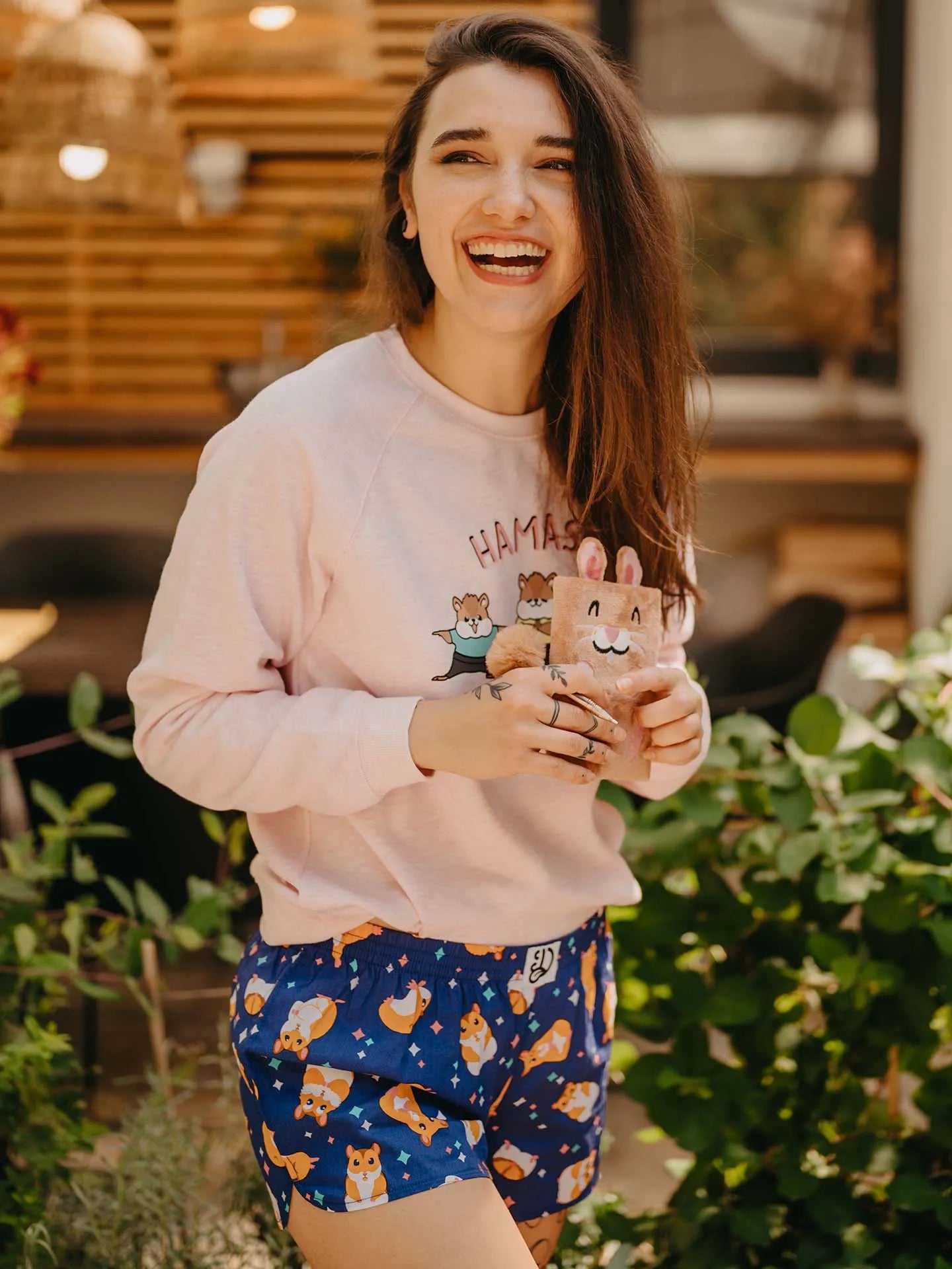 womens-boxer-shorts-hamster-f7/f72bf9c44421c8222208f43a4544c0c750771688